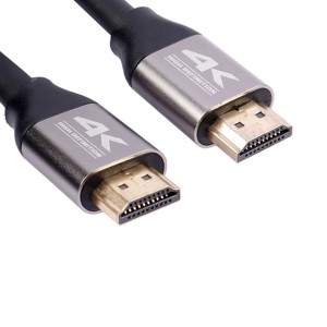 کابل HDMI الون مدل 4K300 طول 3 متر